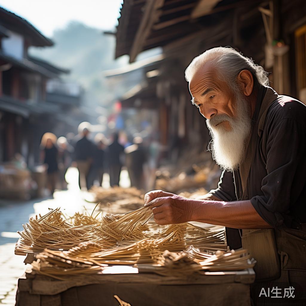 小红书点赞在哪里接单啊插图 小红书点赞在哪里接单啊插图
