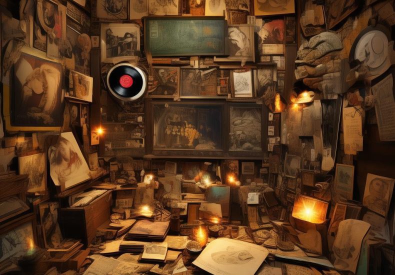 小红书上我收藏的东西在哪看缩略图 小红书上我收藏的东西在哪看缩略图