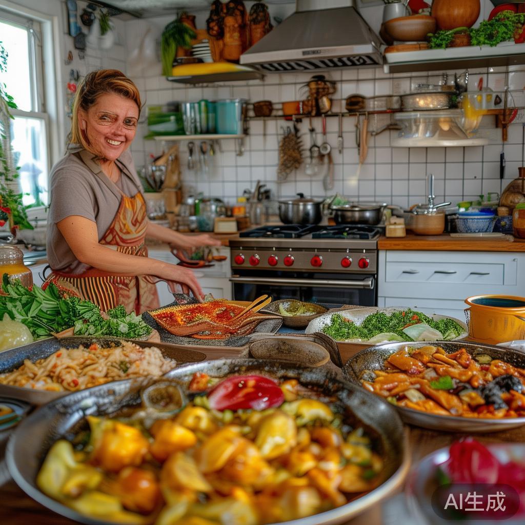 什么叫做抖音新增粉丝插图1