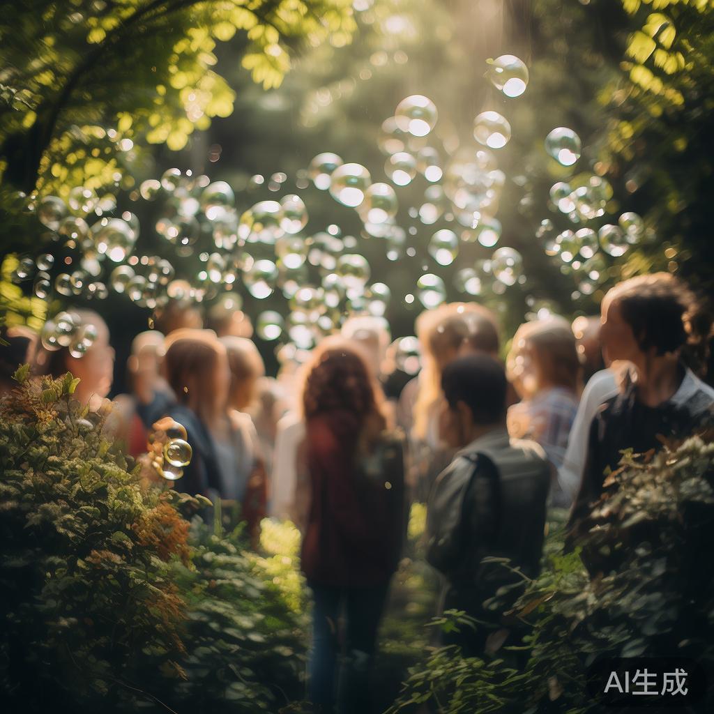 小红书评论别人看不到的原因有哪些插图