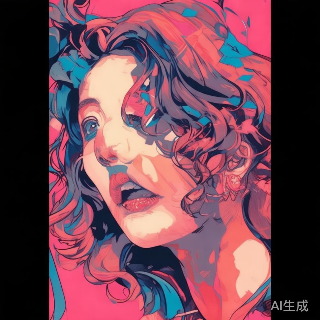 抖音为什么要活跃粉丝插图1 抖音为什么要活跃粉丝插图1