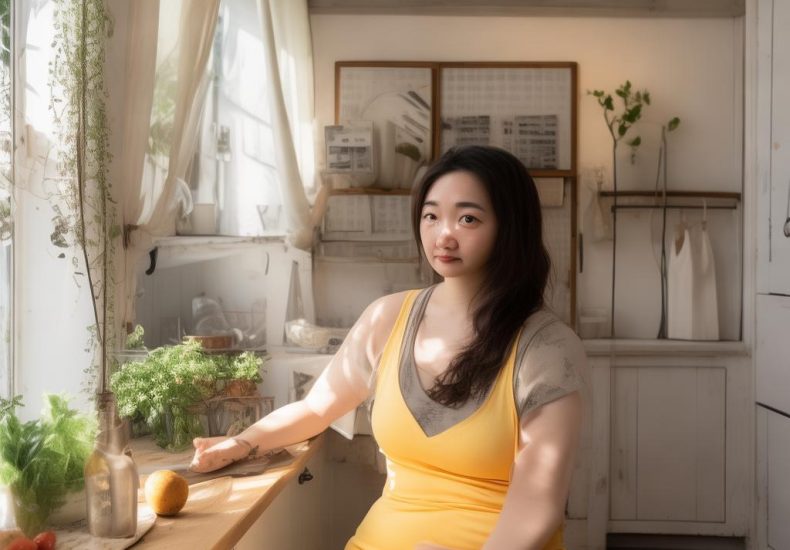 如何取消小红书上的关注缩略图 如何取消小红书上的关注缩略图