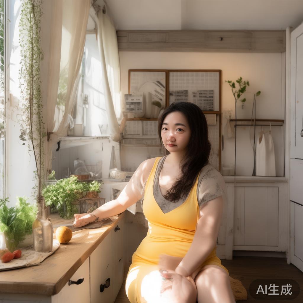 如何取消小红书上的关注插图 如何取消小红书上的关注插图