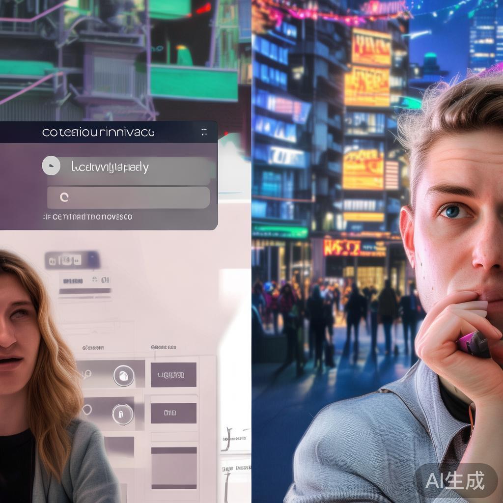 抖音粉丝发视频能看到吗插图1 抖音粉丝发视频能看到吗插图1