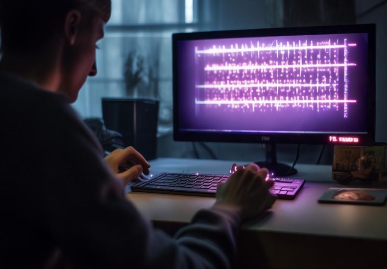 小红书官方网址缩略图 小红书官方网址缩略图