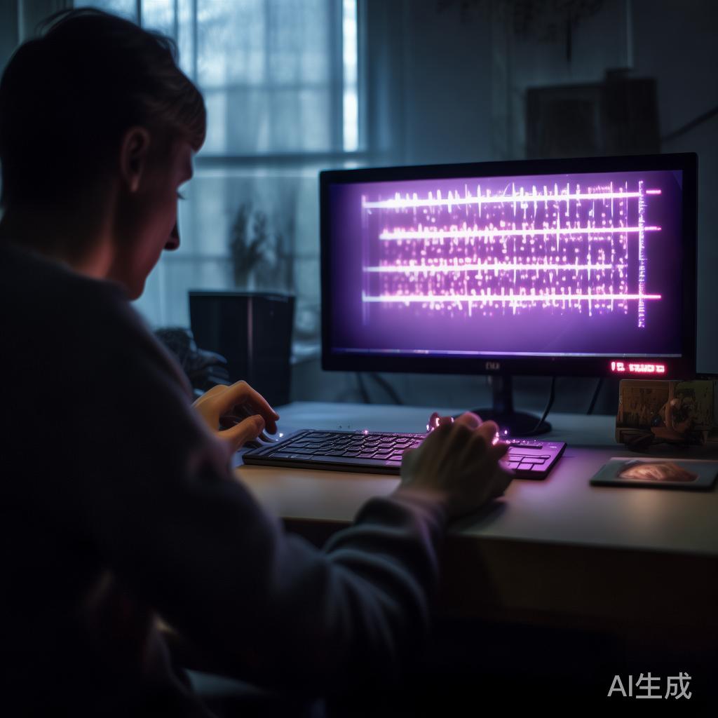 小红书官方网址插图 小红书官方网址插图