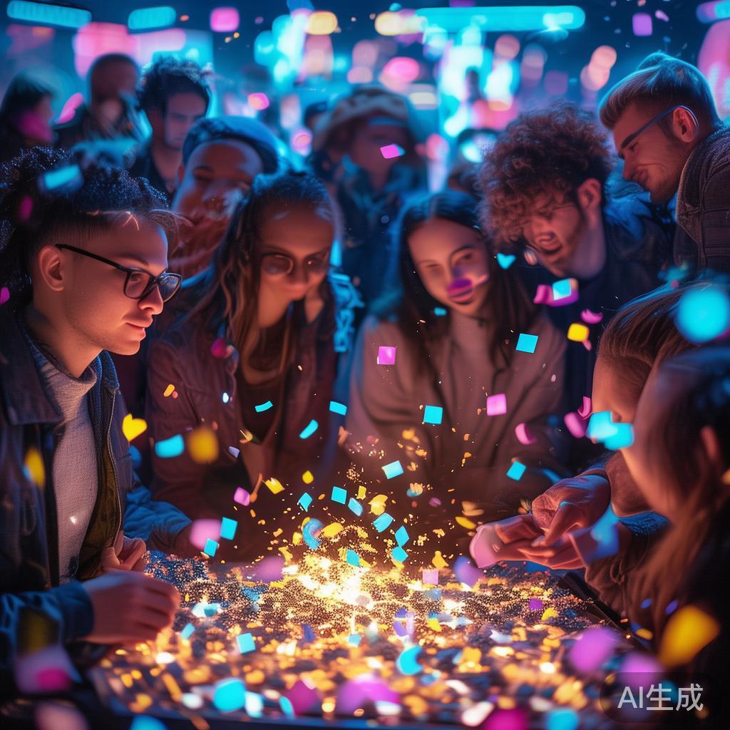 微信视频号点赞8块钱插图2 微信视频号点赞8块钱插图2