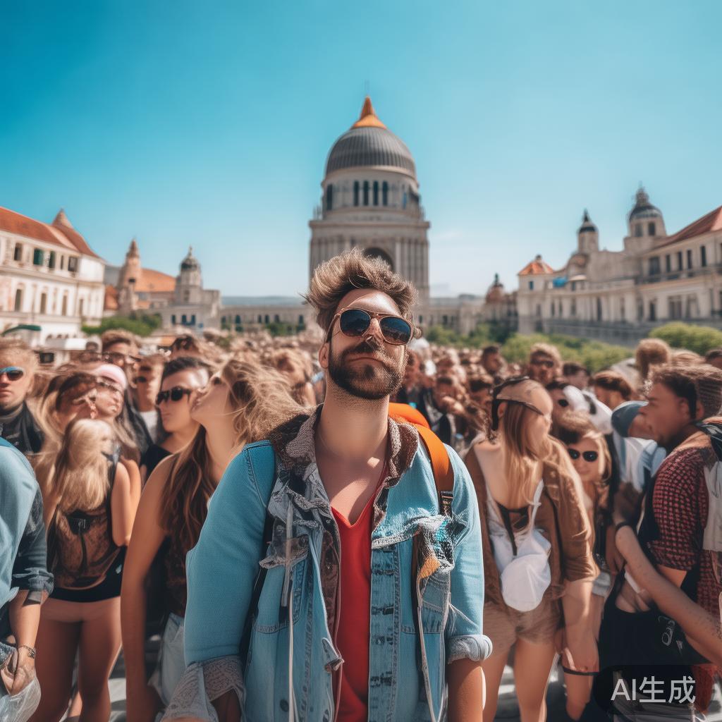 抖音粉丝结构分析怎么写插图1