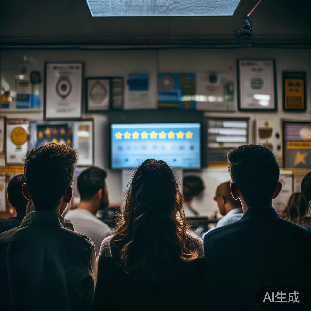 小红书怎么删除收到的评论消息?插图1 小红书怎么删除收到的评论消息?插图1