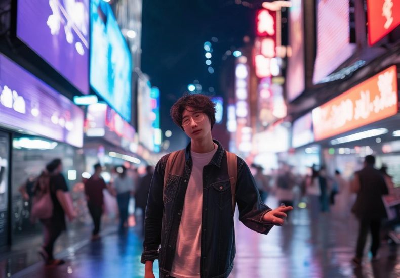 抖音会关注自己粉丝么缩略图 抖音会关注自己粉丝么缩略图