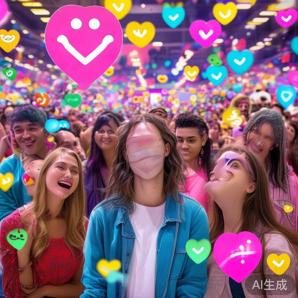 可以从抖音里找到粉丝吗插图1