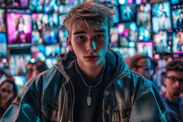 小红书如何群聊引流粉丝插图2 小红书如何群聊引流粉丝插图2