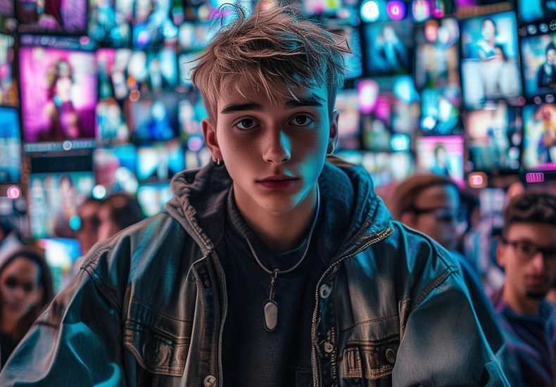 什么叫移除粉丝啊抖音缩略图