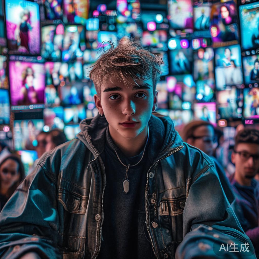 什么叫移除粉丝啊抖音插图 什么叫移除粉丝啊抖音插图