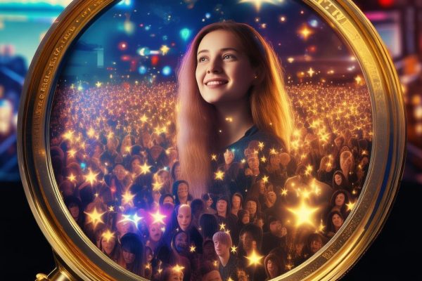 抖音粉丝量多少能看访客插图 抖音粉丝量多少能看访客插图