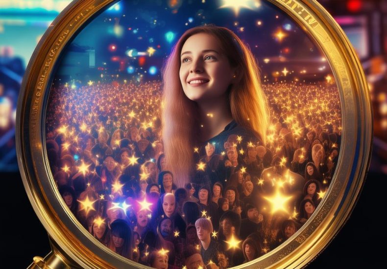 小红书怎么看具体粉丝数量多少缩略图 小红书怎么看具体粉丝数量多少缩略图