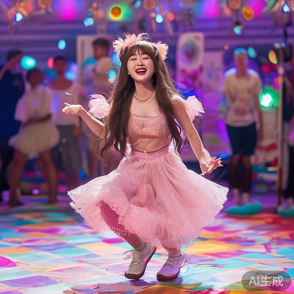 怎么驻扎抖音粉丝插图1