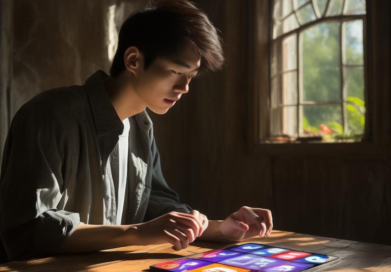 小红书关注列表不可见破解缩略图 小红书关注列表不可见破解缩略图