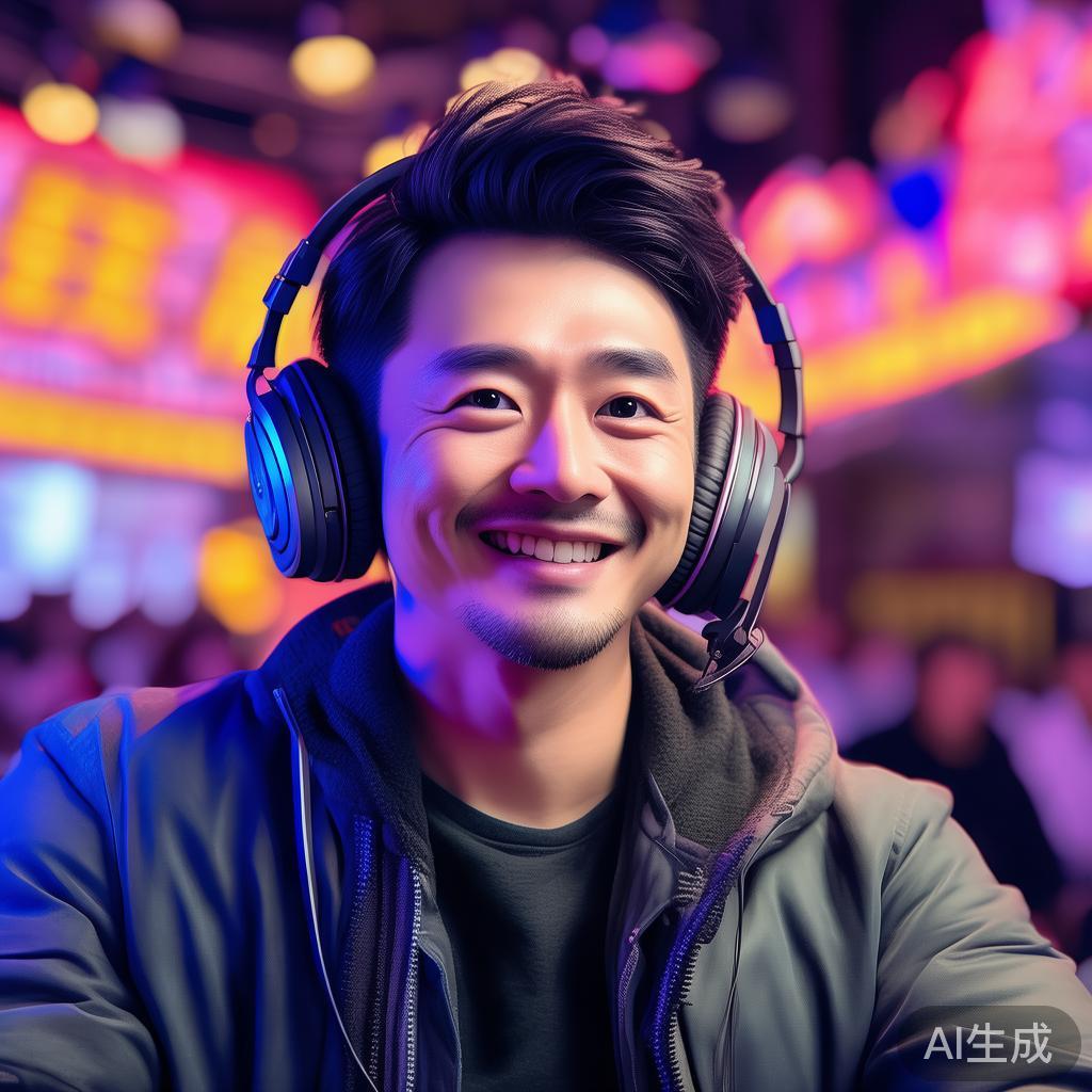 抖音粉丝语音怎么开启插图2 抖音粉丝语音怎么开启插图2