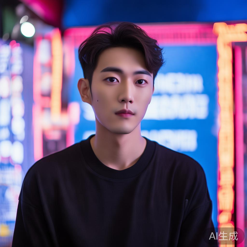 小红书吸粉小技巧插图1