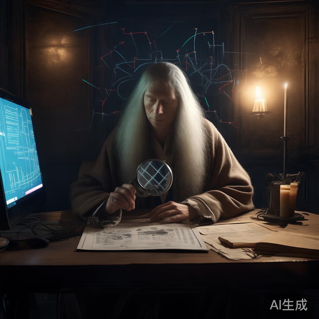 怎么p粉丝数抖音插图1