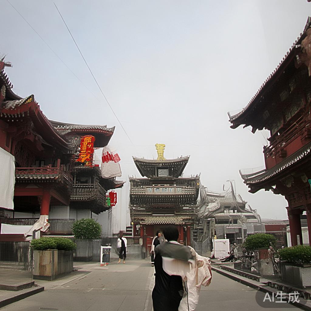 抖音粉丝对联是什么插图1