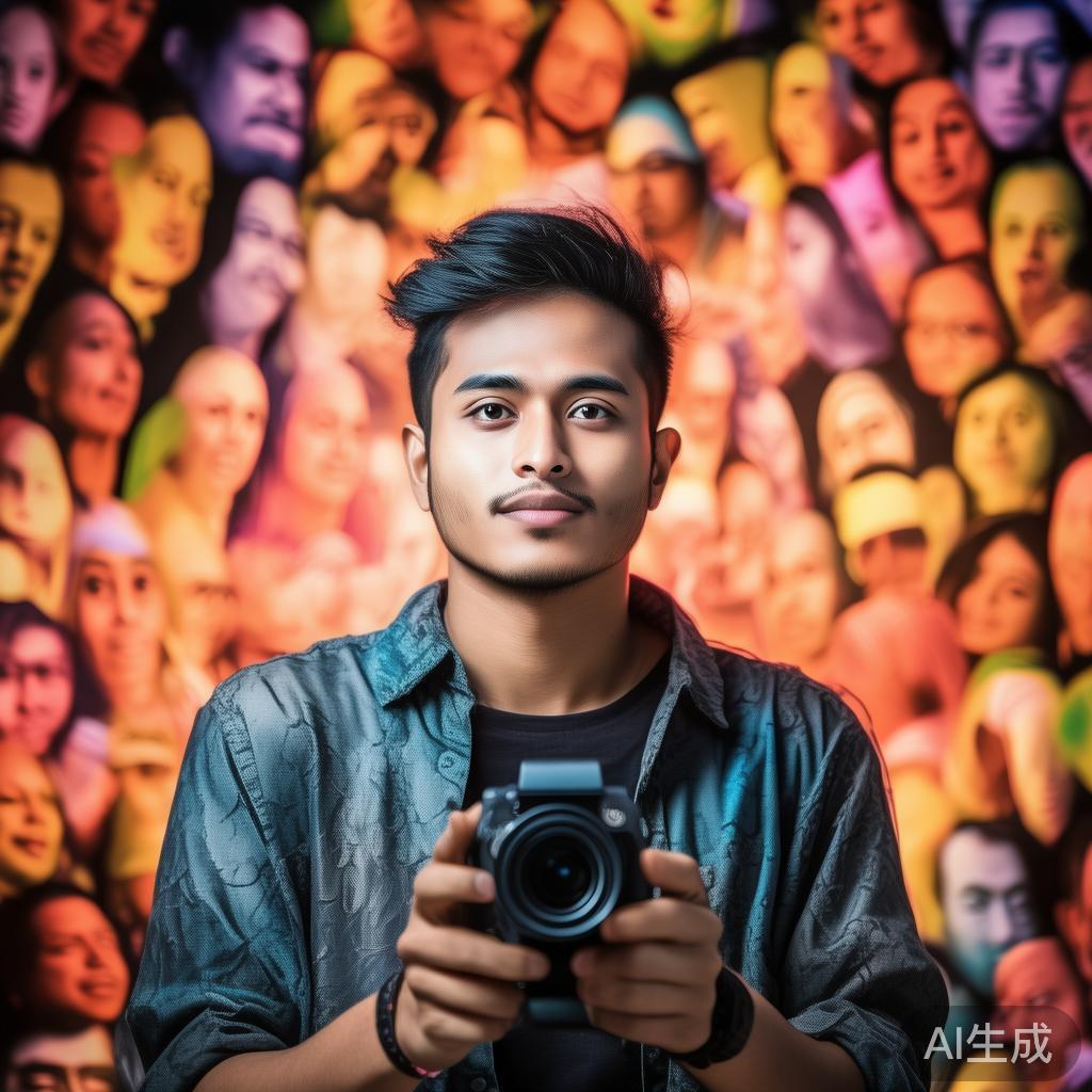 做抖音怎么有精准粉丝插图2