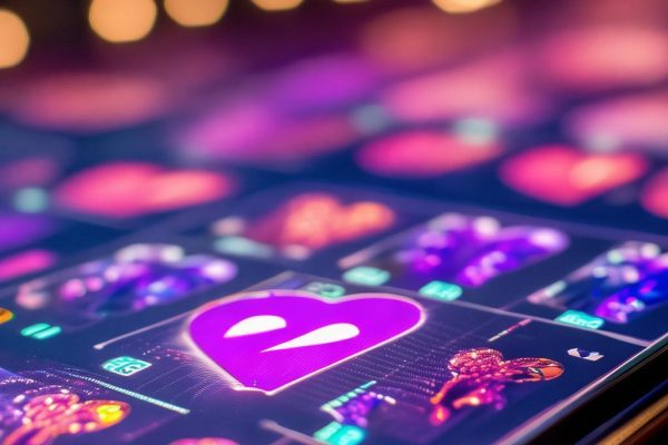 五百万小红书粉丝能赚多少插图1 五百万小红书粉丝能赚多少插图1