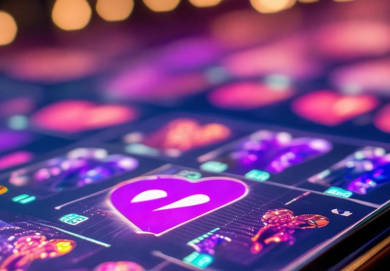 小红书我点赞的在哪看缩略图 小红书我点赞的在哪看缩略图