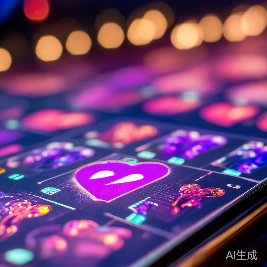 小红书我点赞的在哪看插图 小红书我点赞的在哪看插图