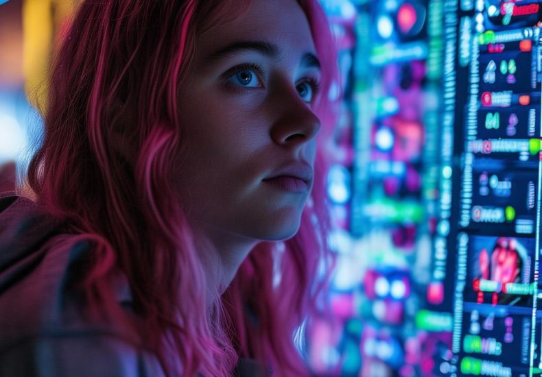 小红书涨粉榜怎么看不到了缩略图