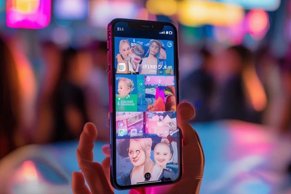 小红书关注是不是就是粉丝了插图2 小红书关注是不是就是粉丝了插图2