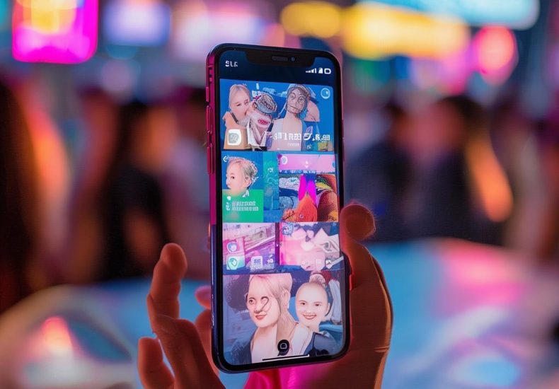 抖音移除粉丝怎么加缩略图 抖音移除粉丝怎么加缩略图