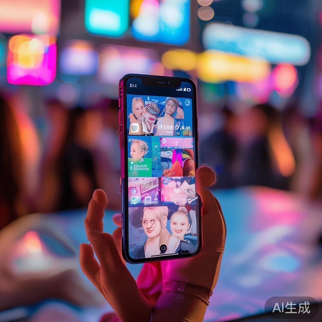 抖音移除粉丝怎么加插图 抖音移除粉丝怎么加插图