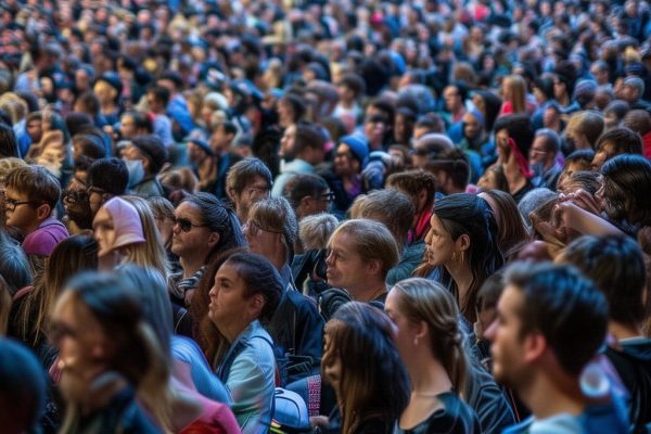 怎么把抖音粉丝群扩大插图3