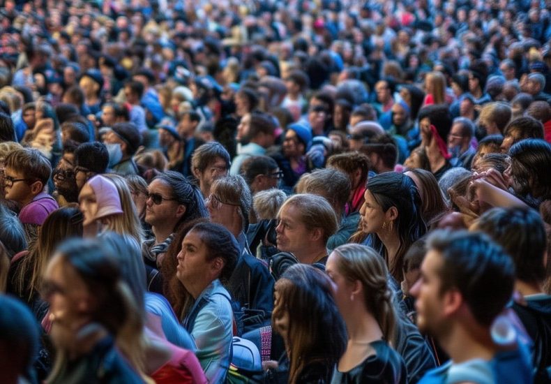 上海粉丝群抖音怎么进缩略图