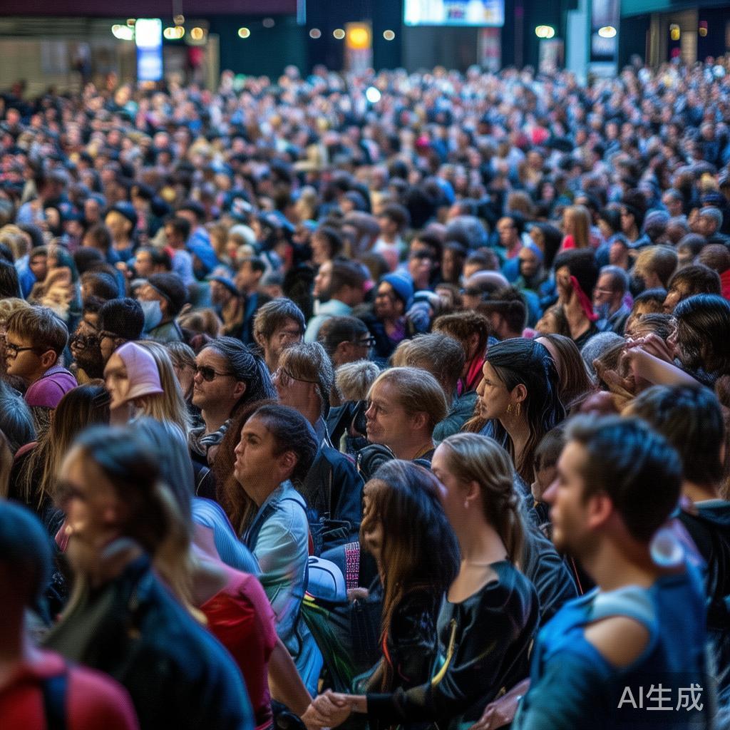 上海粉丝群抖音怎么进插图 上海粉丝群抖音怎么进插图