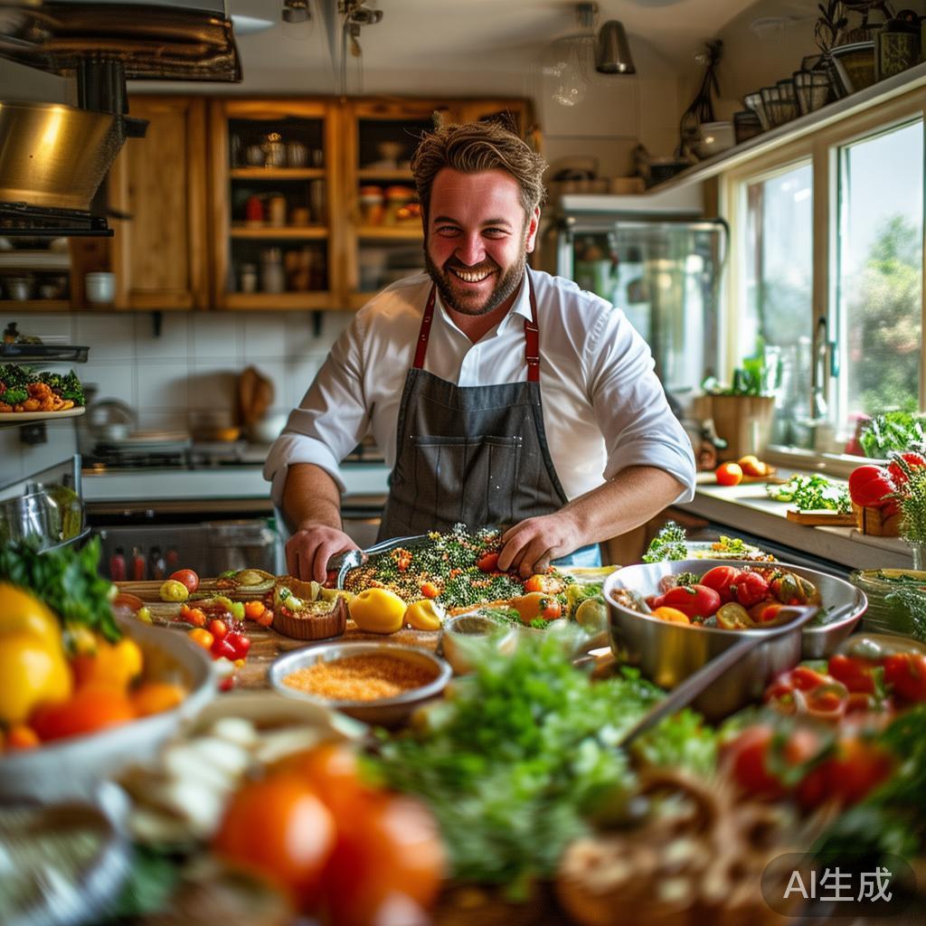 抖音粉丝怎么理解插图1 抖音粉丝怎么理解插图1