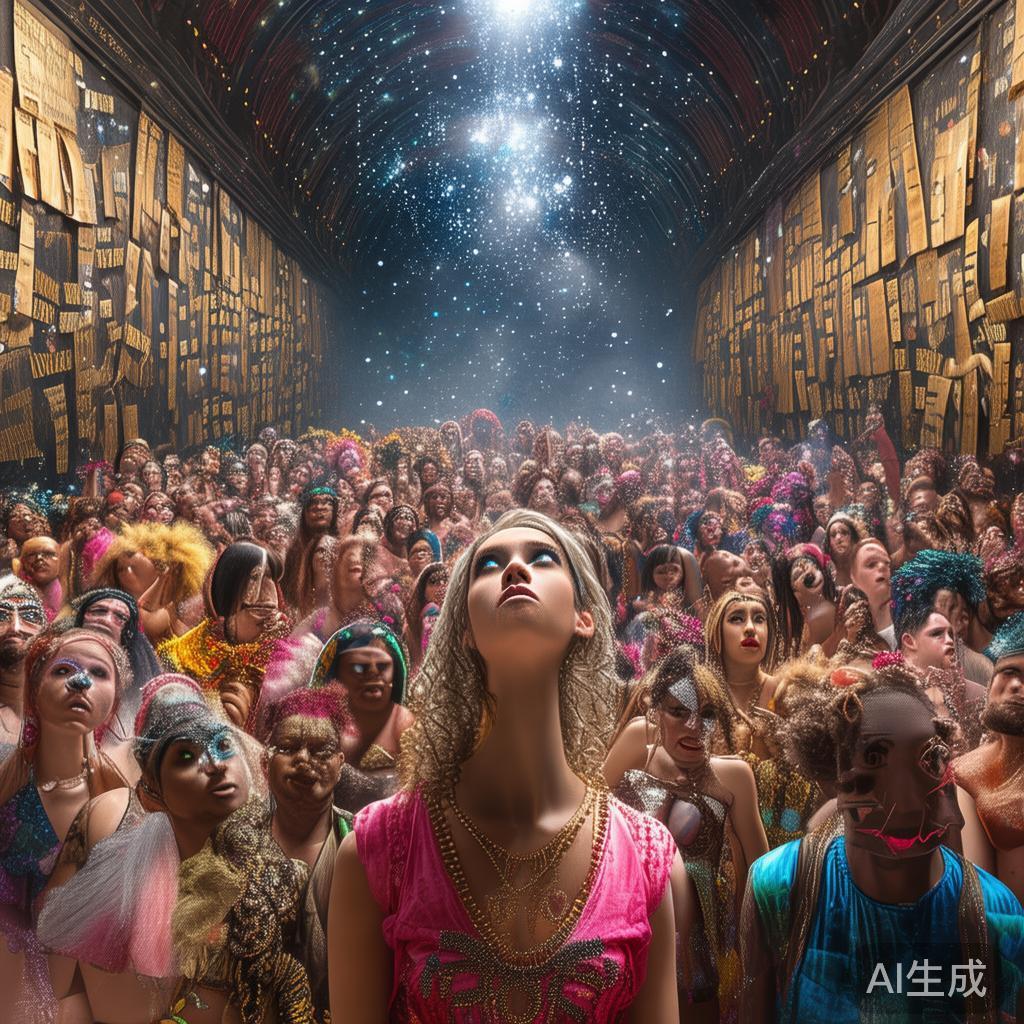 小红书上是怎么挣钱的插图3