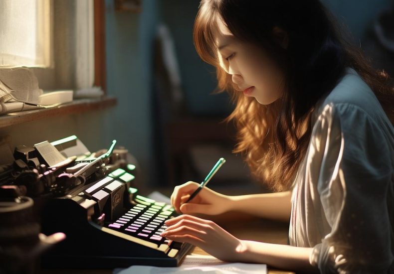 小红书2000粉丝多少报价缩略图 小红书2000粉丝多少报价缩略图