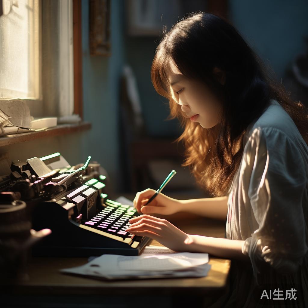 小红书2000粉丝多少报价插图