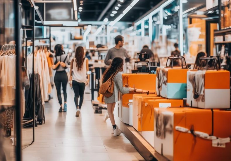 小红书上怎么抽奖缩略图 小红书上怎么抽奖缩略图