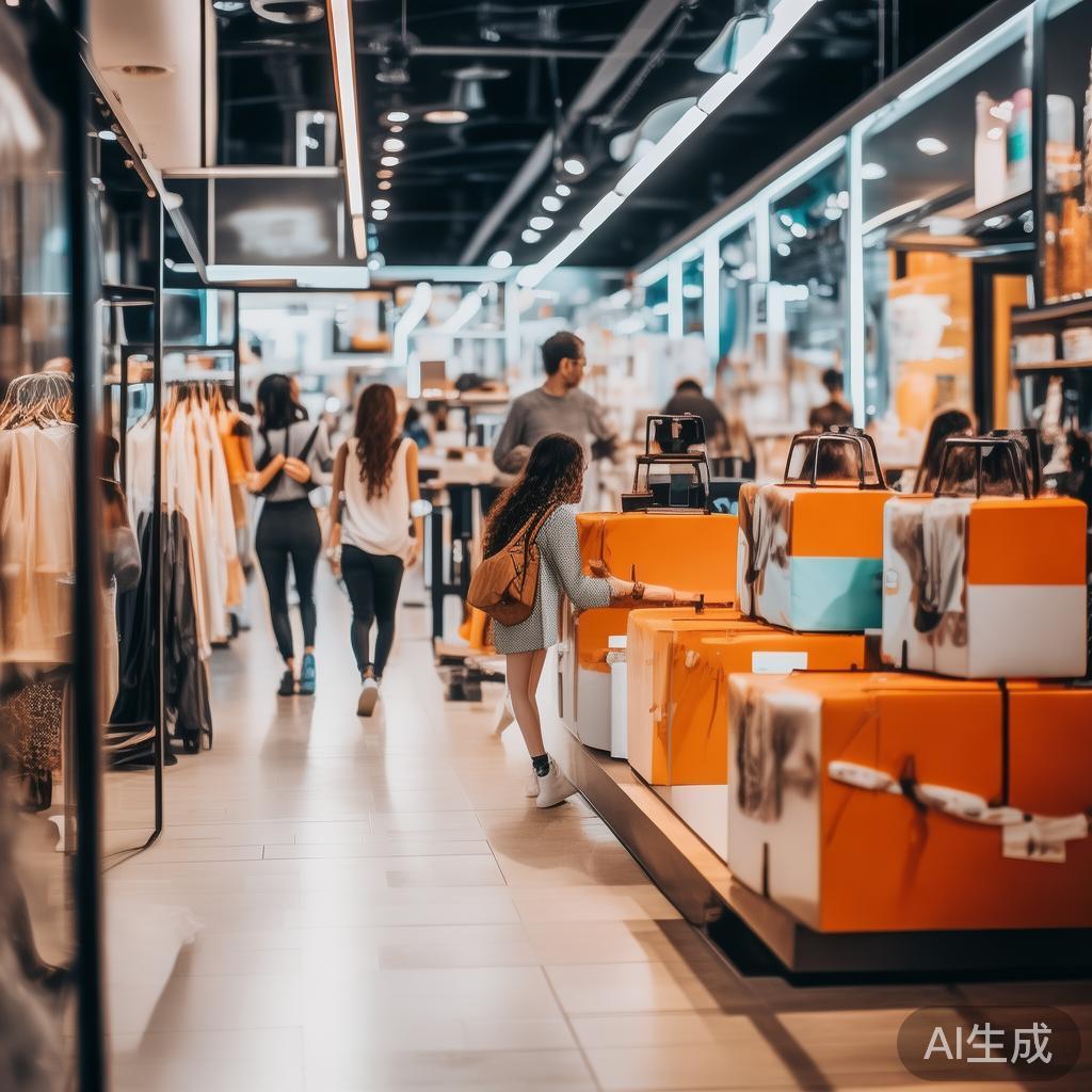 小红书上怎么抽奖插图 小红书上怎么抽奖插图