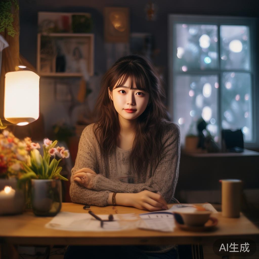 视频号收钱吗?插图1 视频号收钱吗?插图1