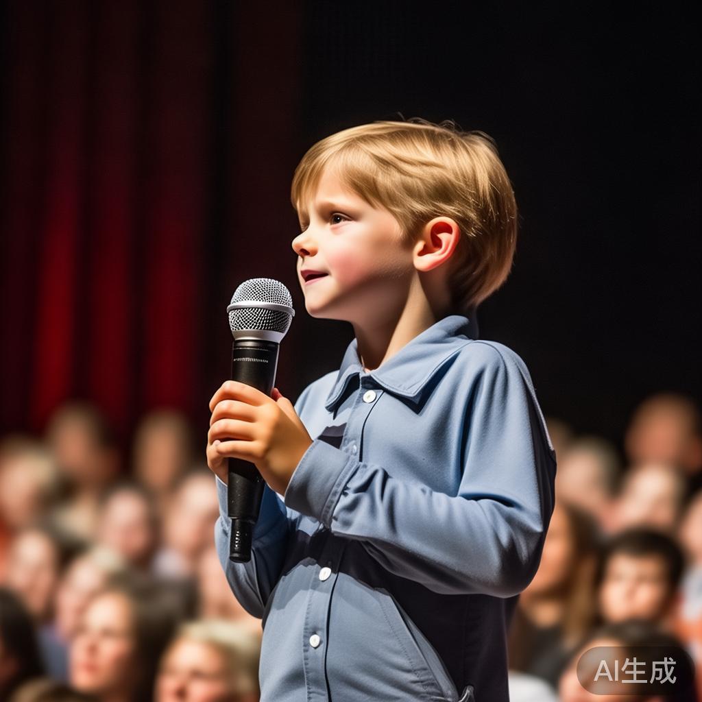 抖音怎么连续删粉丝插图2 抖音怎么连续删粉丝插图2