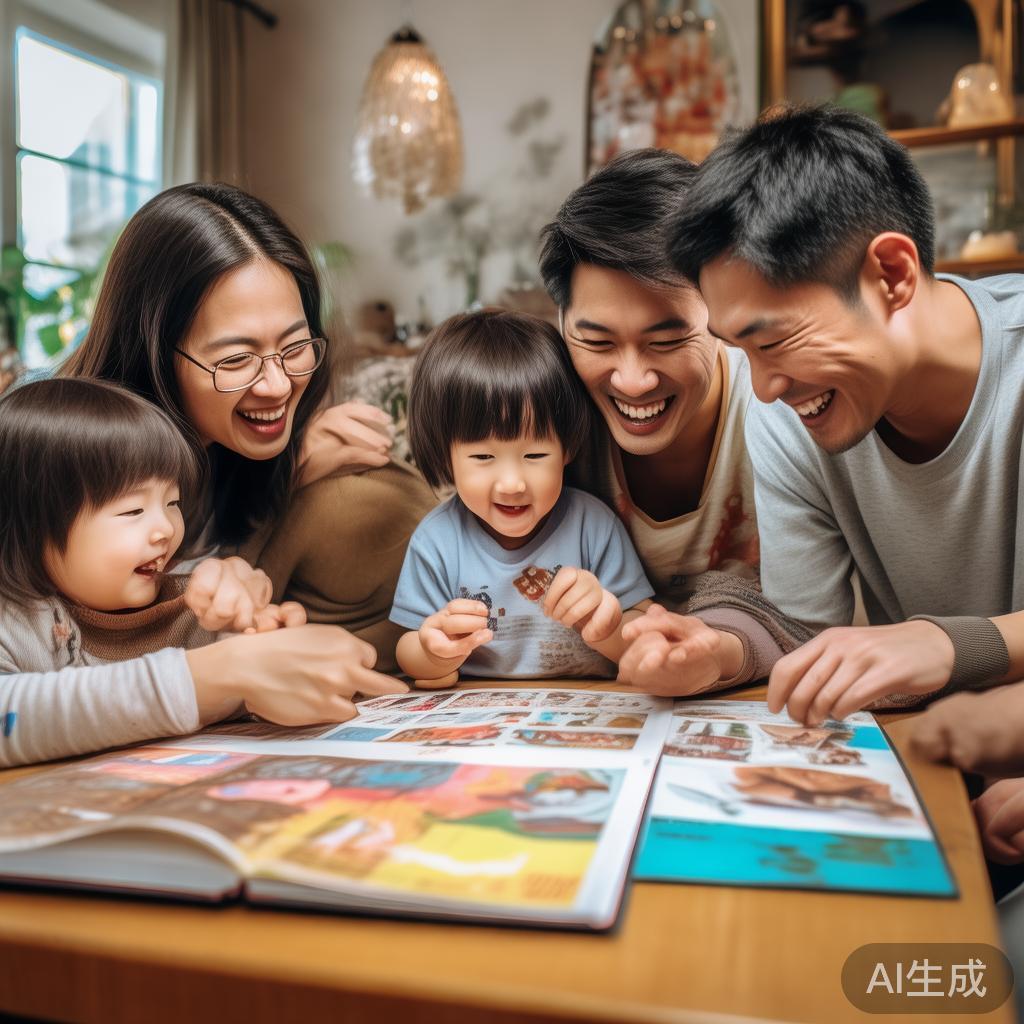 小红书收藏在哪儿找到插图2