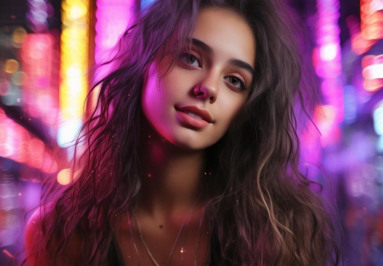 怎么搜自己粉丝名字抖音缩略图