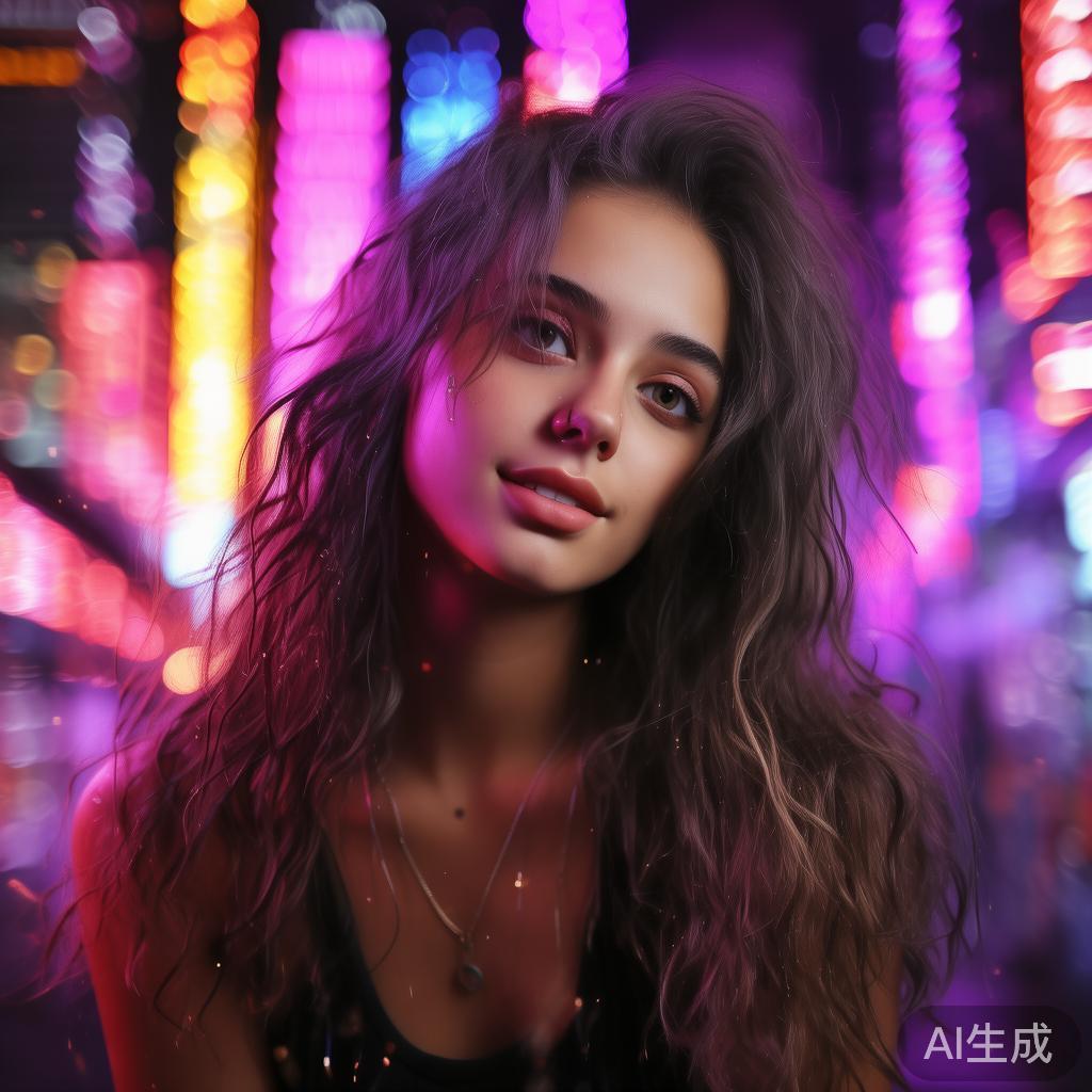 怎么搜自己粉丝名字抖音插图 怎么搜自己粉丝名字抖音插图