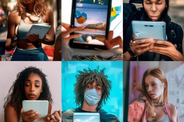 小红书做任务6.8怎么做插图4