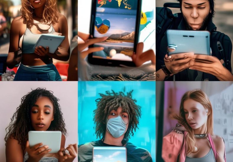 小红书关注的人多了有什么用缩略图